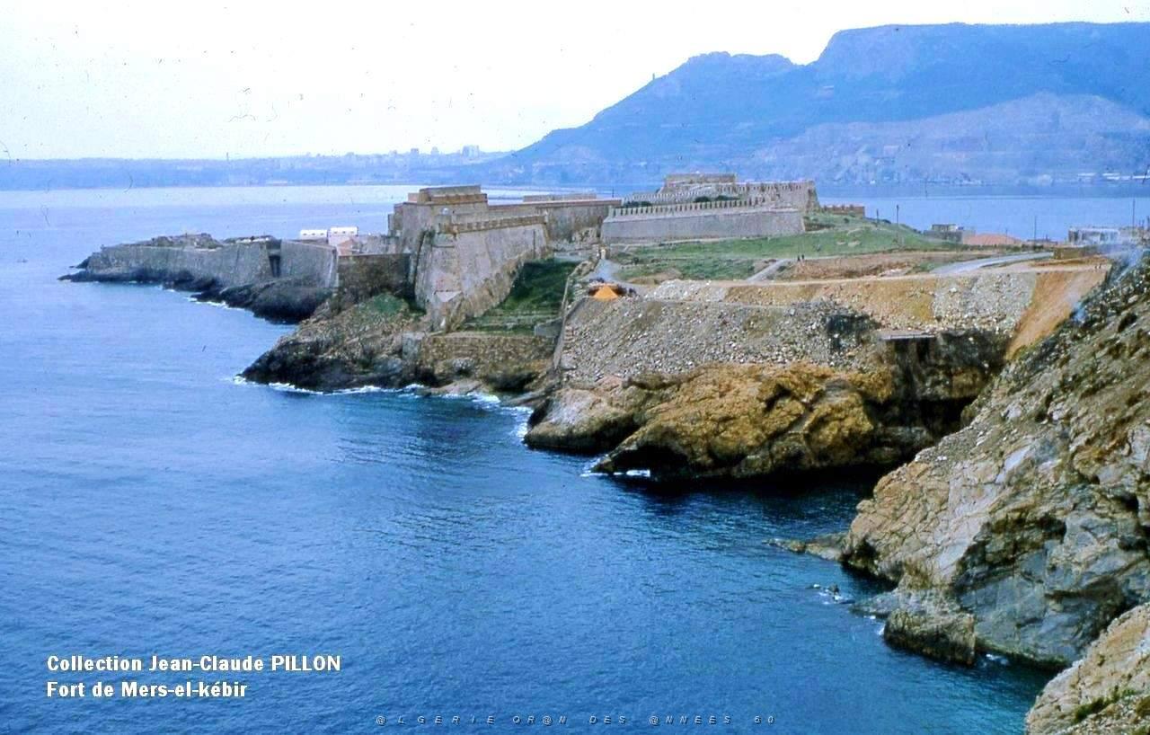 CD ei- 065- Mers-el-kebir- Fort ouest.JPG